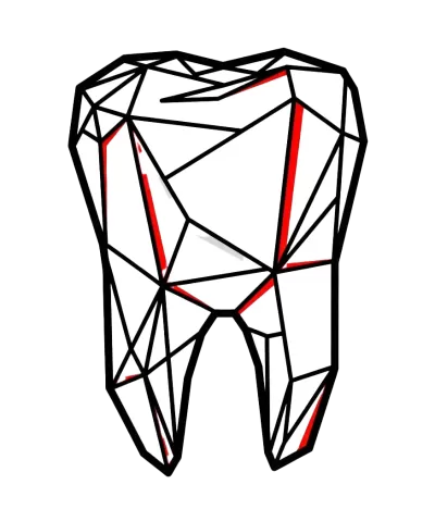 Imagen PNG para descargar